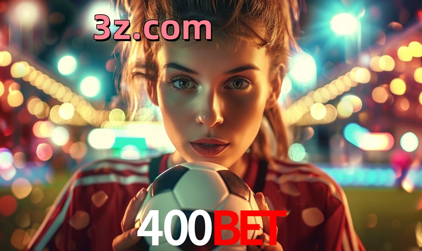 400BET Apostas de Futebol
